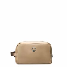 DELSEY Paris Custine Travel