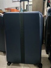 Original Brand New Delsey