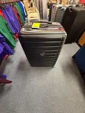 Delsey Paris Turenne Hardside