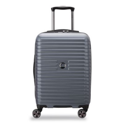 Delsey paris 40287980501 - paris,
