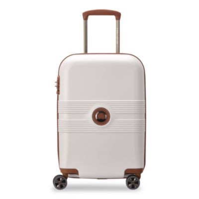 Delsey paris 40303180517t - delsey,