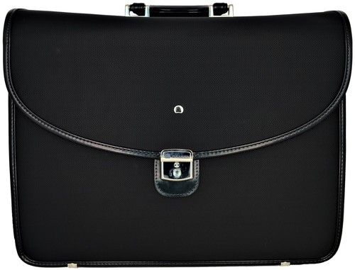 Borsa cartella unisex - borsa,
