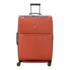 DELSEY PARIS Turenne Soft