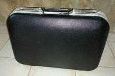 AR2 Valise DELSEY AirStyle 3